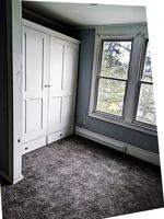 featured image of 364 Cleveland Avenue #103