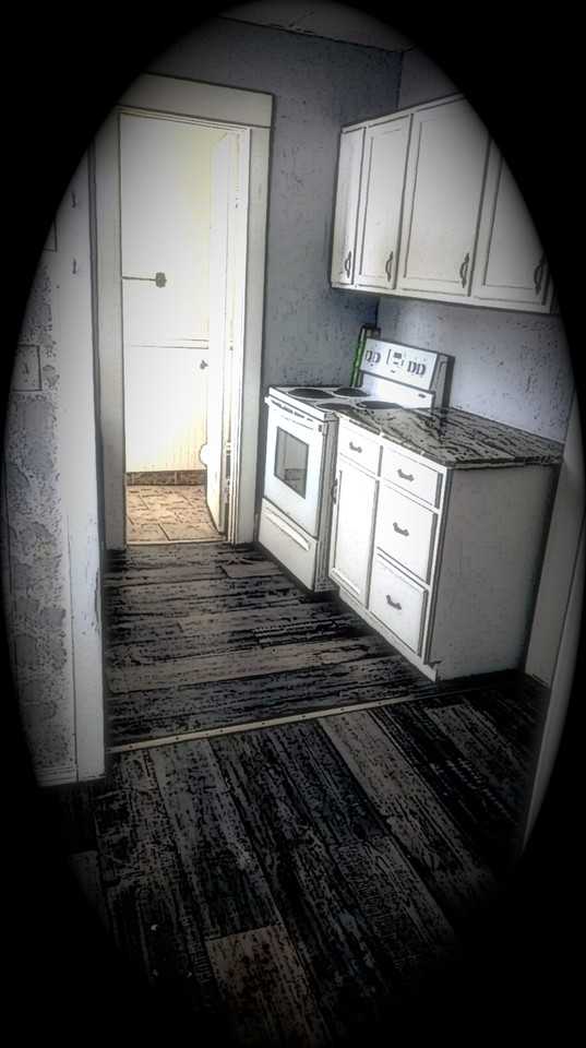 364 Cleveland Ave #103