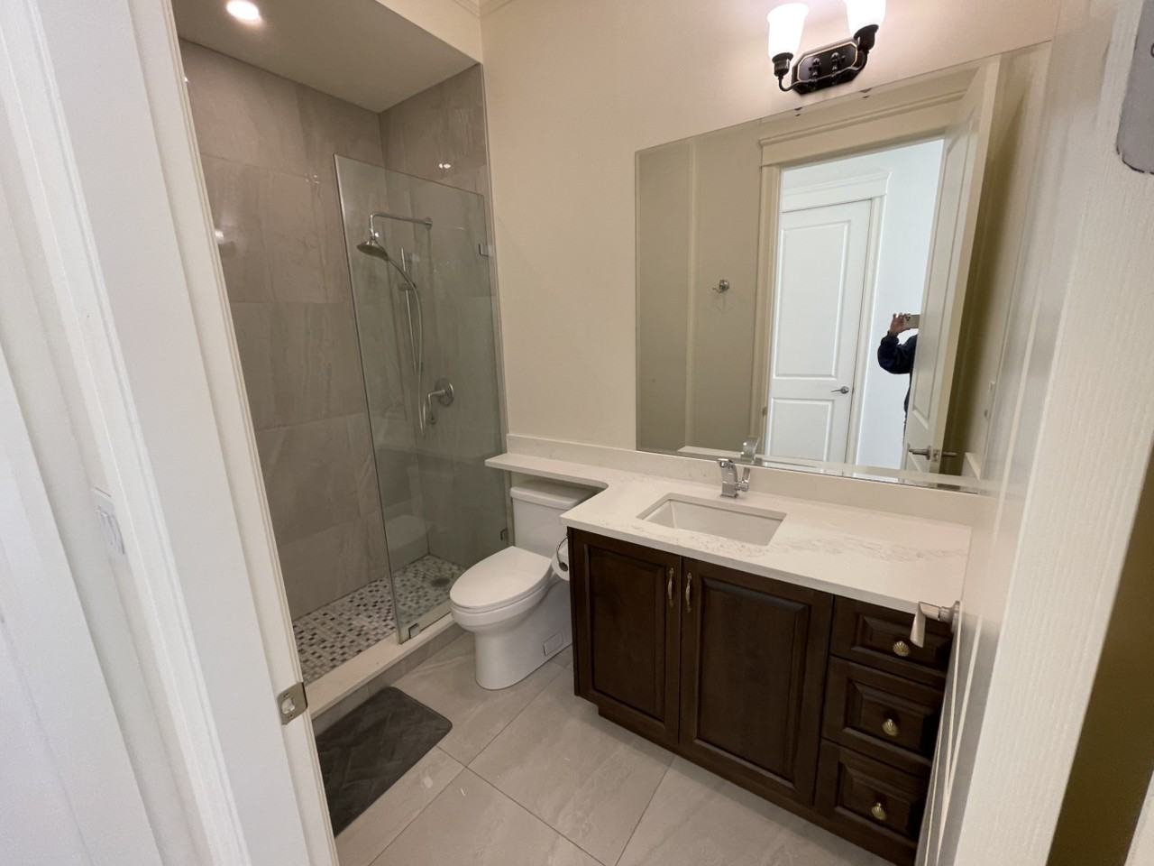 4006 W 19th Ave - Photo 5 of 8