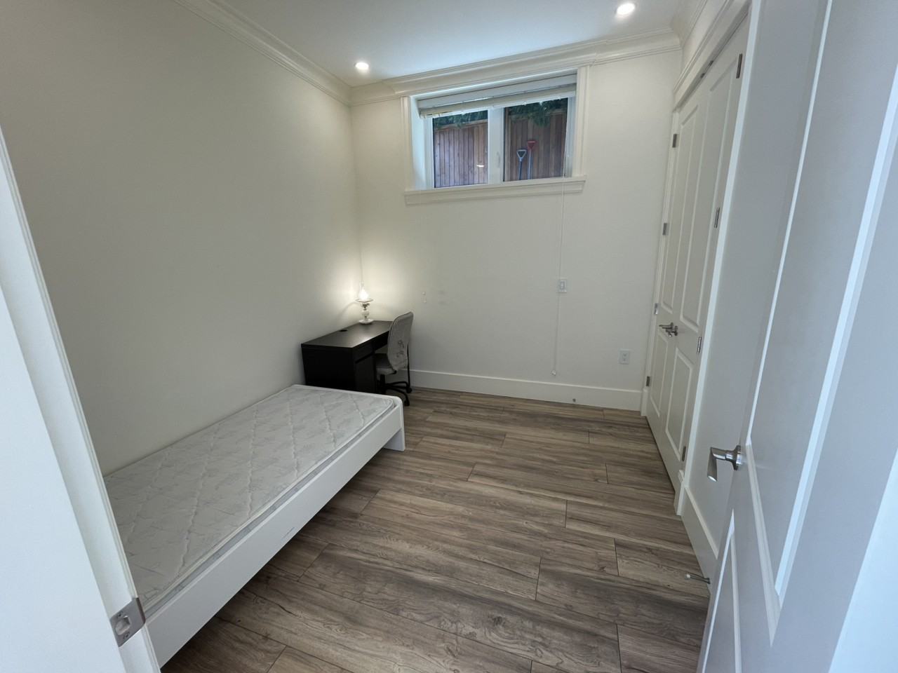 4006 W 19th Ave - Photo 6 of 8