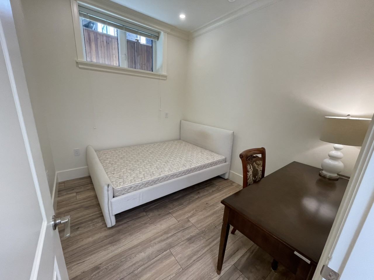 4006 W 19th Ave - Photo 7 of 8