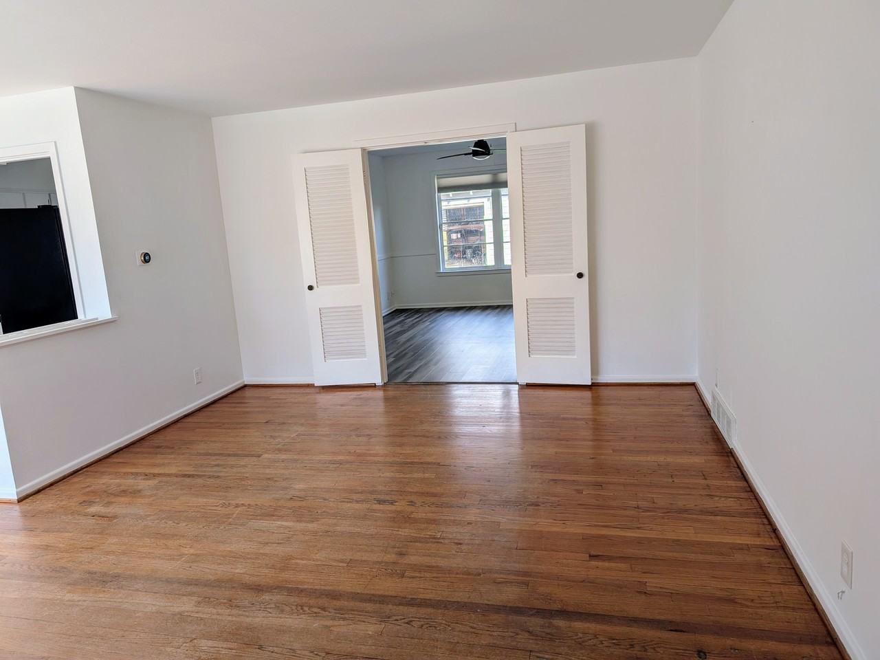 11646 Sasanqua Ln #NA - Photo 2 of 20