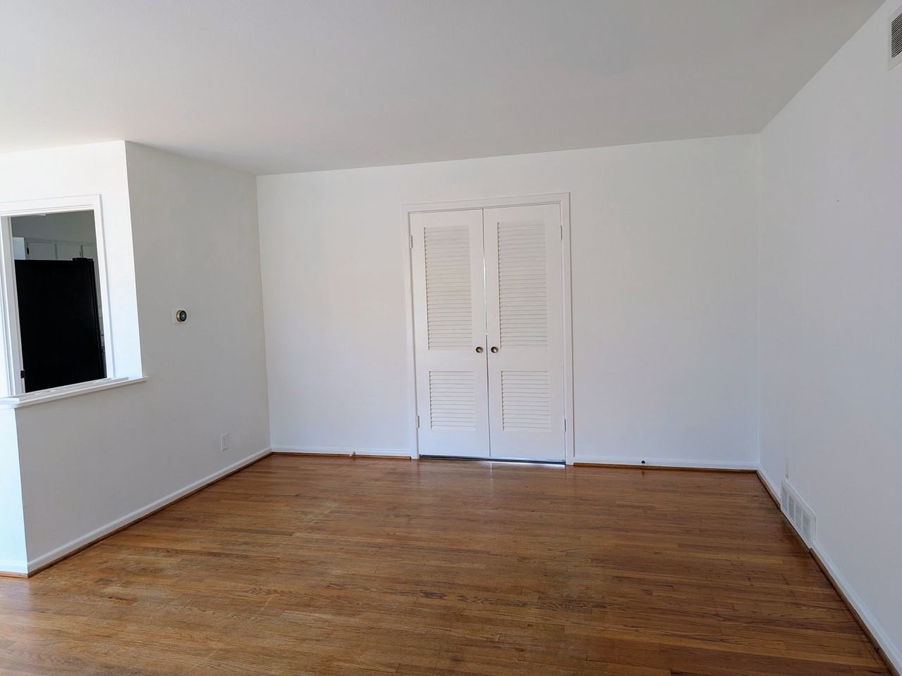 11646 Sasanqua Ln #NA - Photo 3 of 20