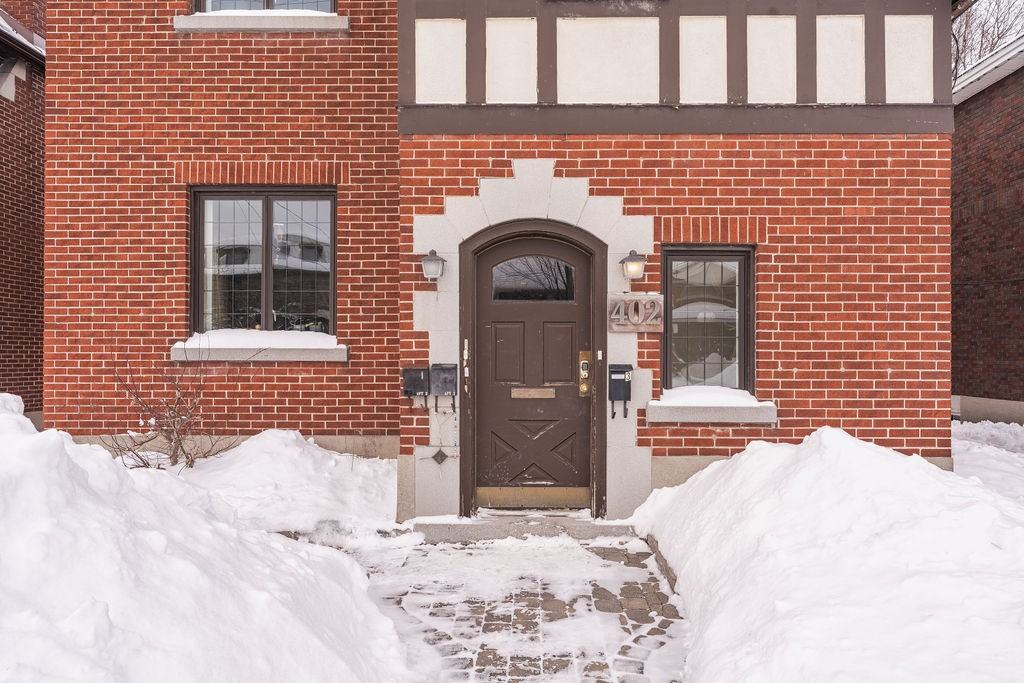 402 Holland Avenue #2 - Photo 2 of 37