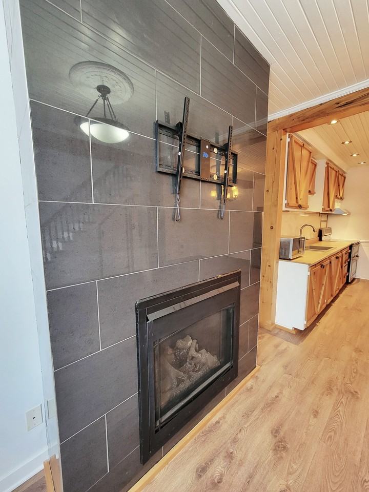 25 Rue Garneau #1 - Photo 3 of 21