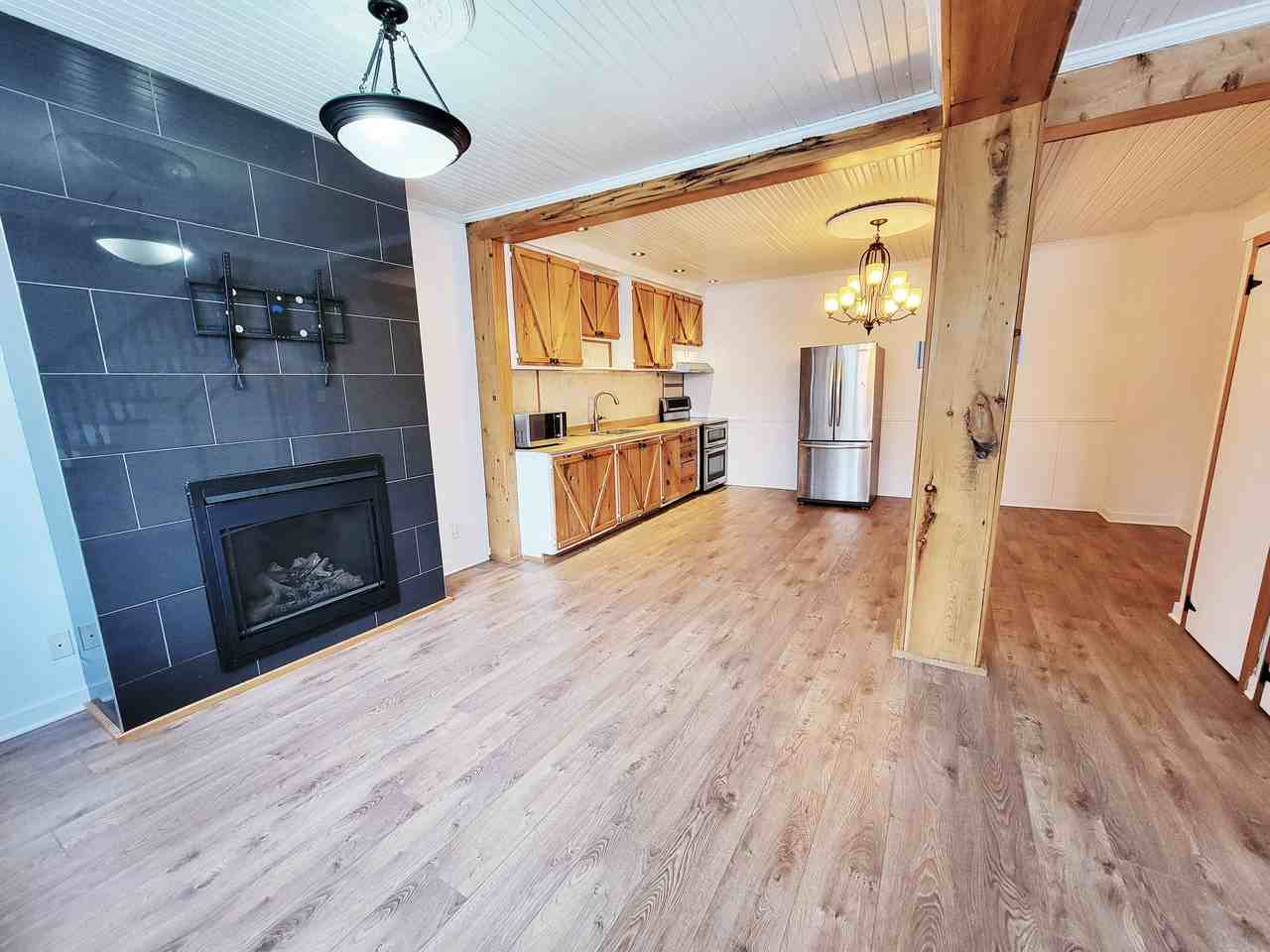 25 Rue Garneau #1 - Photo 2 of 21