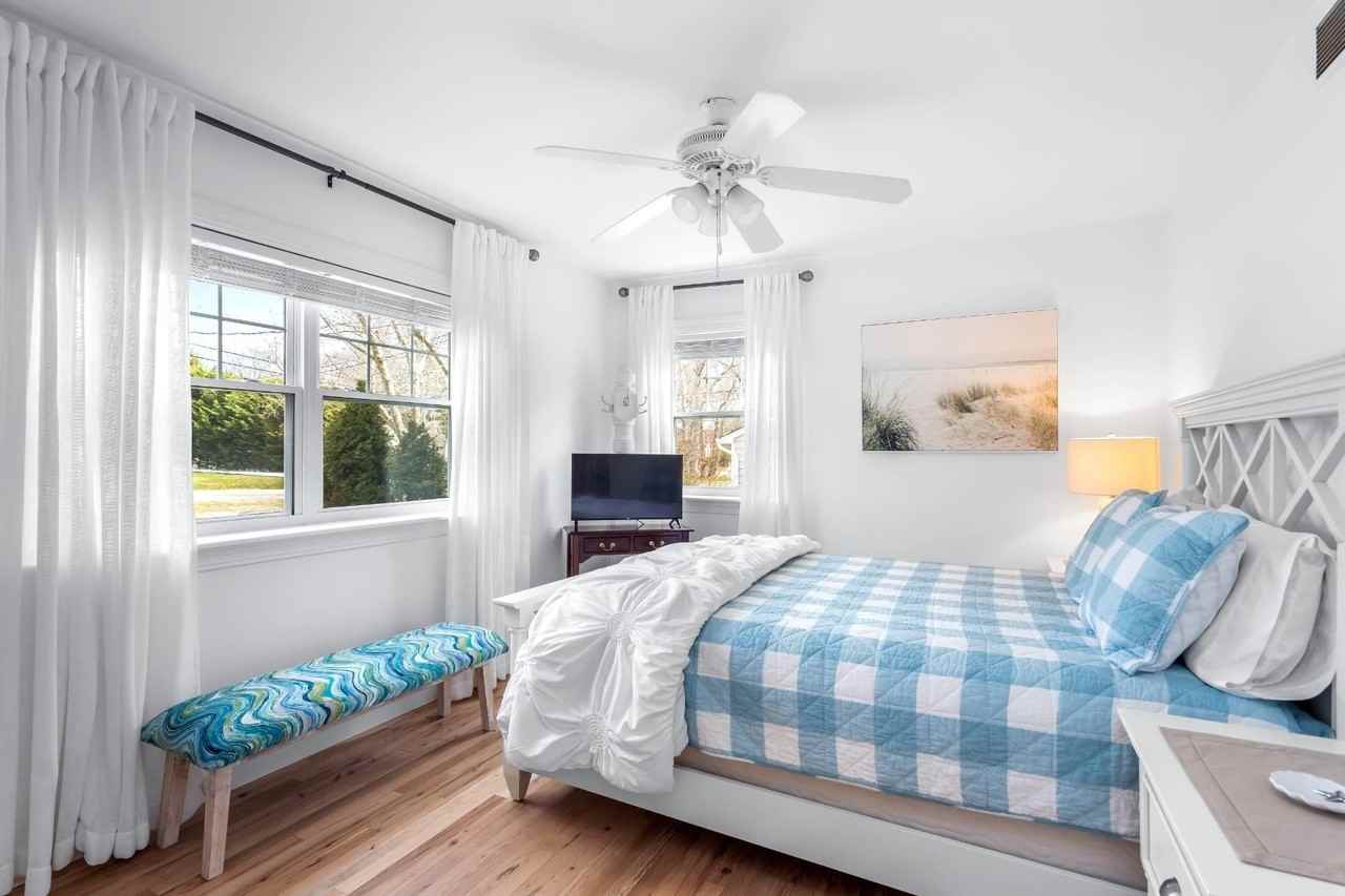 15 Birchwood Ln - Photo 6 of 12