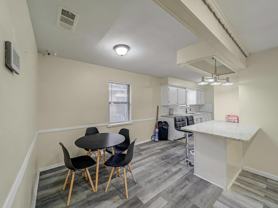 Cliff Creek Dr - Photo 1 of 1