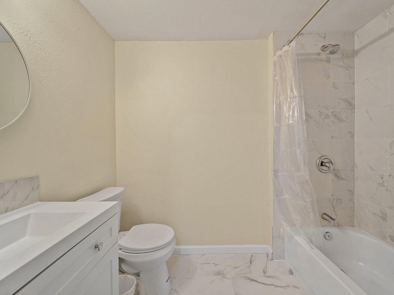 Cliff Creek Drive - Photo 2 of 18