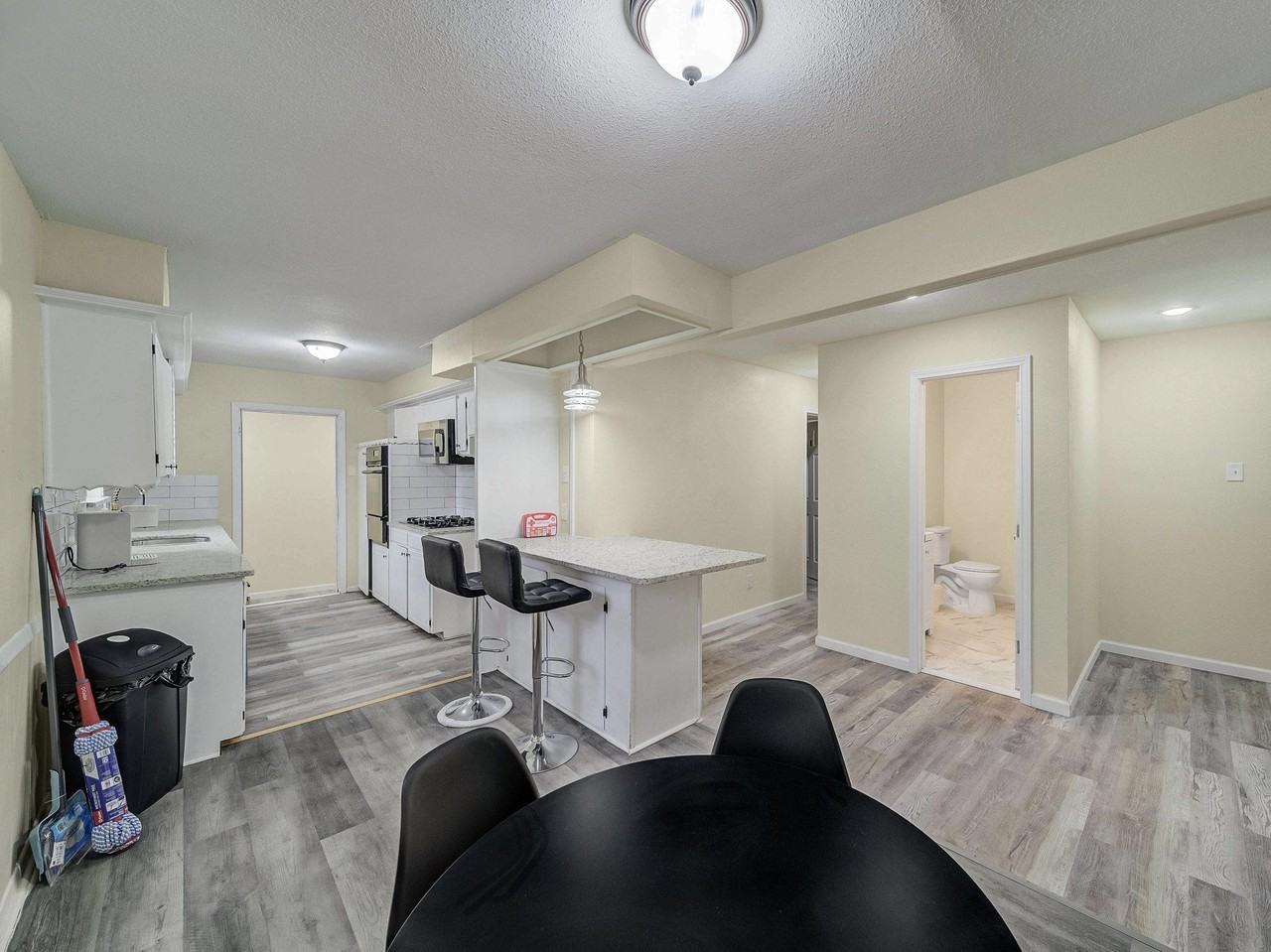 Cliff Creek Drive - Photo 5 of 18