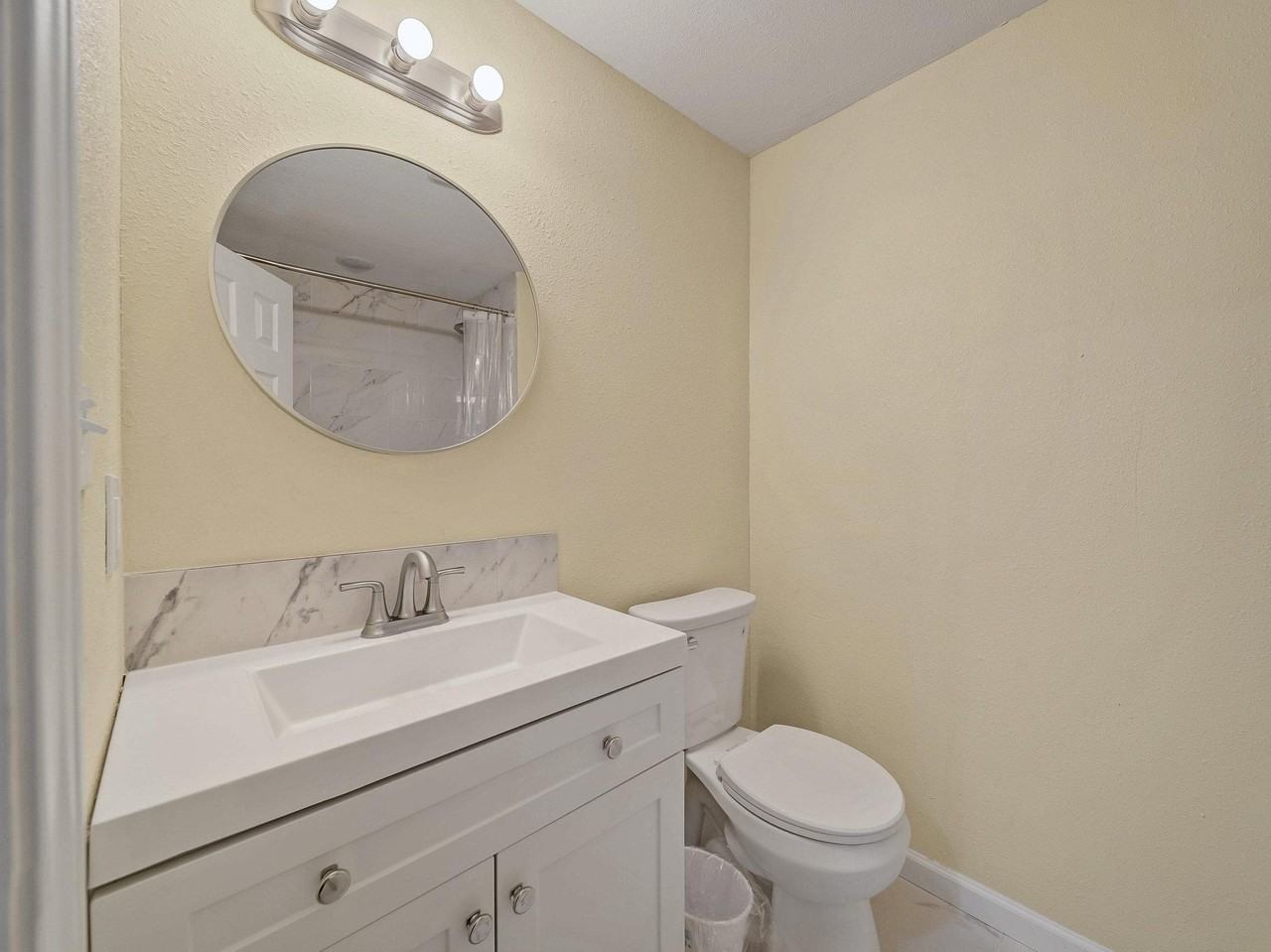 Cliff Creek Drive - Photo 6 of 18