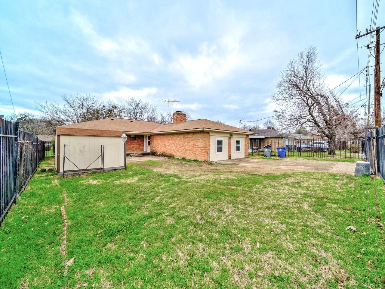 Cliff Creek Drive - Photo 7 of 18