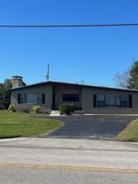 4510 Lakeview Dr - Photo 1 of 1