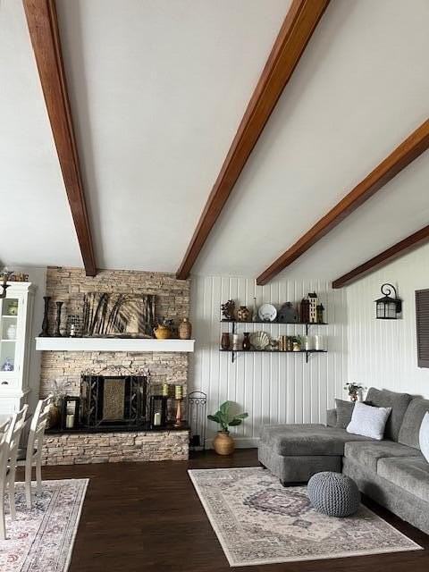 4510 Lakeview Dr - Photo 3 of 50