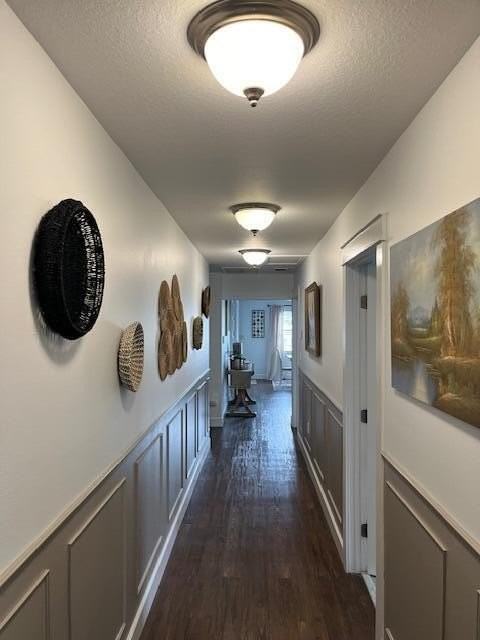 4510 Lakeview Dr - Photo 4 of 50