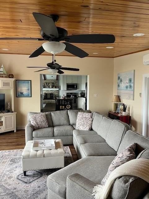 4510 Lakeview Dr - Photo 7 of 50