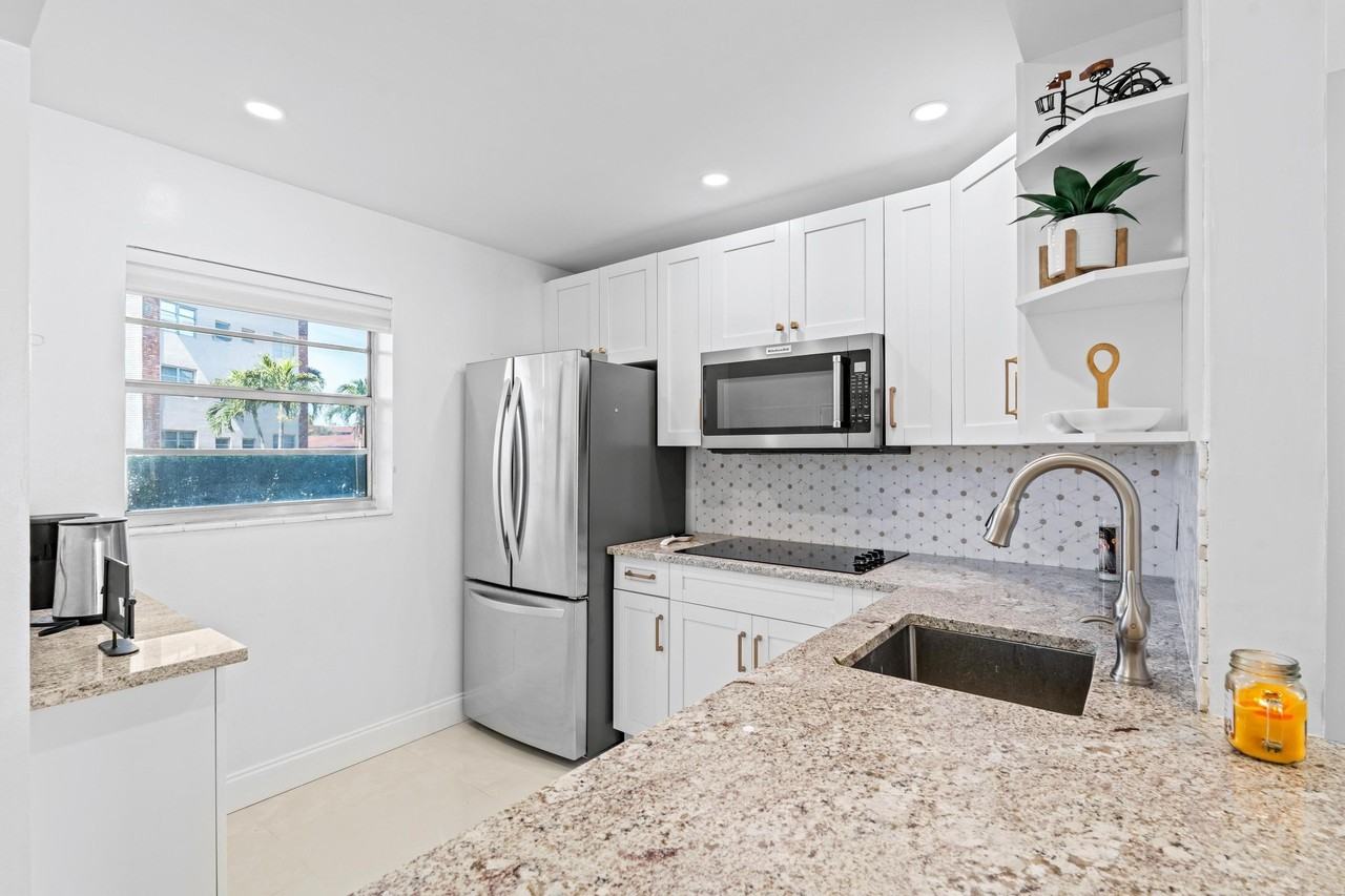 2800 Nw 47th Ter #105B - Photo 4 of 27