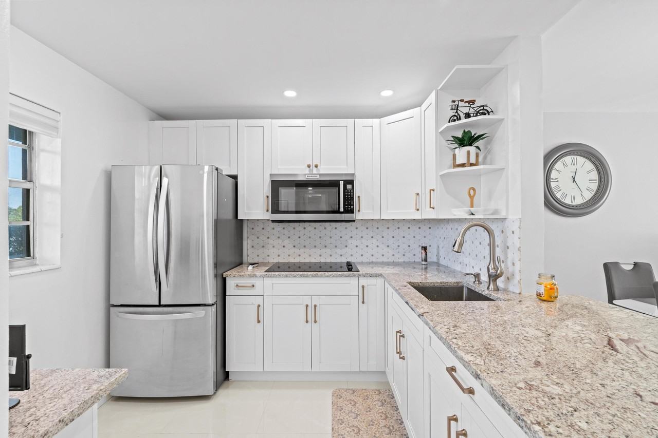 2800 Nw 47th Ter #105B - Photo 5 of 27