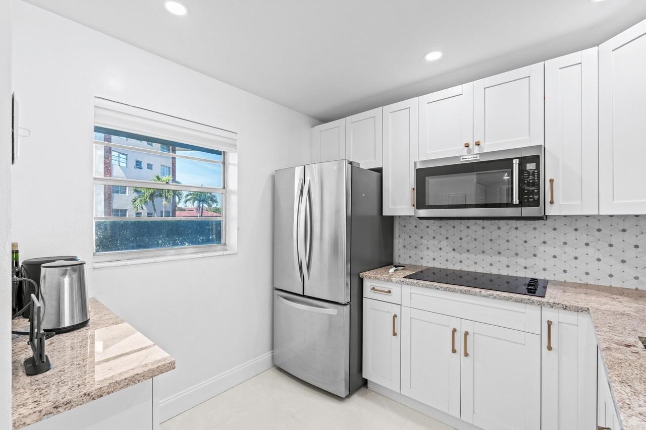 2800 Nw 47th Ter #105B - Photo 6 of 27