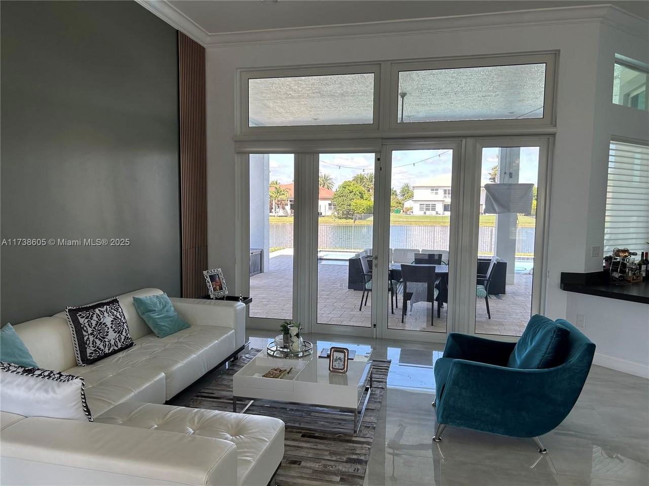 15295 Sw 40th St - Photo 2 of 8