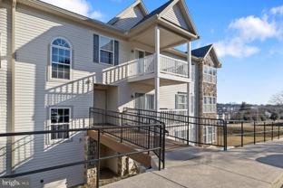 240 N 2nd St #H - Photo 1 of 1