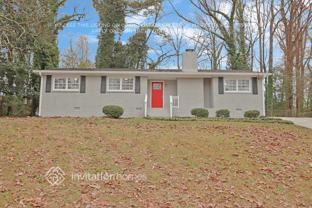 619 San Pablo Ct - Photo 1 of 1