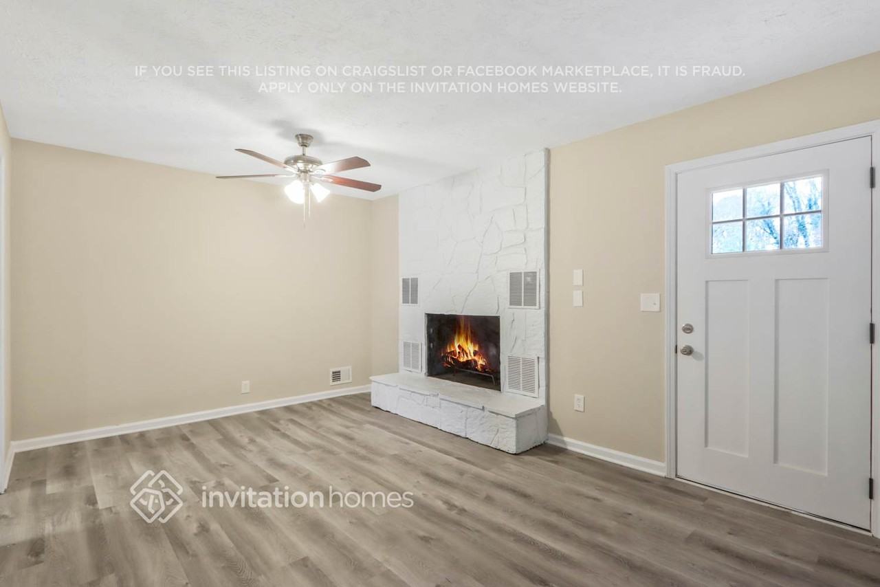 619 San Pablo Ct - Photo 4 of 26