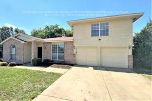 6202 Nicole Ct - Photo 1 of 1