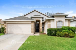 featured image of 1817 Raven Glen Dr