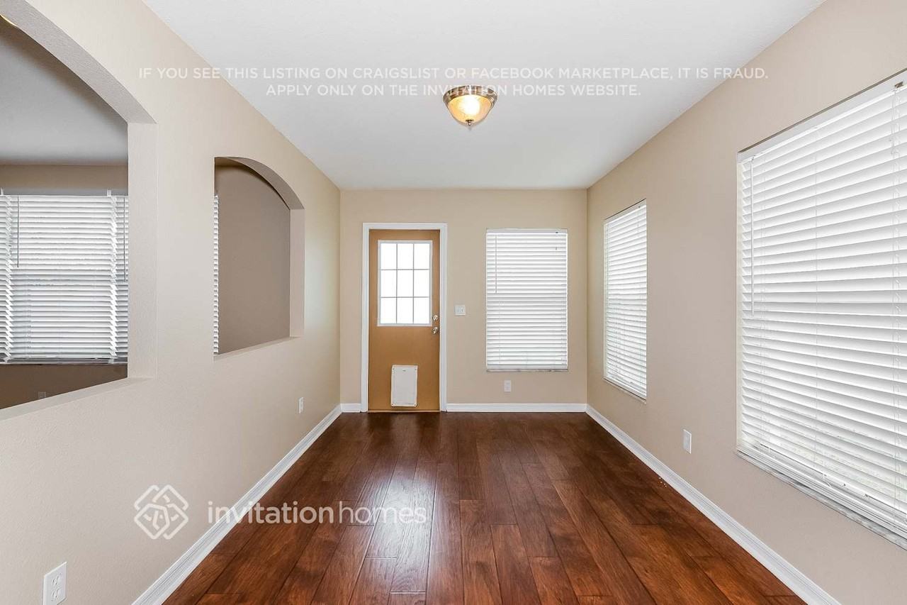 1817 Raven Glen Dr - Photo 6 of 17