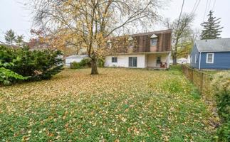 featured image of 1423 S 3rd St