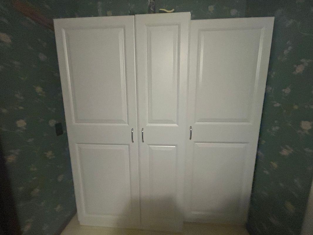 1423 S 3rd St - Photo 4 of 12