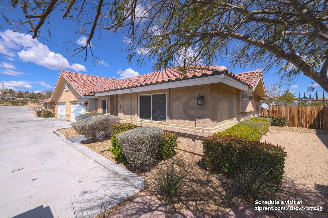 16201 Viho Rd #2 - Photo 2 of 17