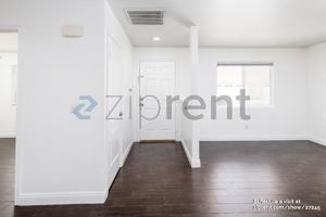 featured image of 16201 Viho Rd #2