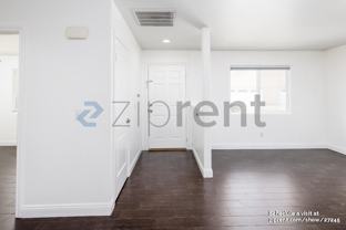 16201 Viho Rd #2 - Photo 1 of 1