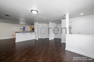 featured image of 16201 Viho Rd #2
