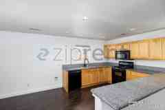 16201 Viho Rd #2 - Photo 1 of 1