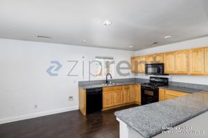 featured image of 16201 Viho Rd #2