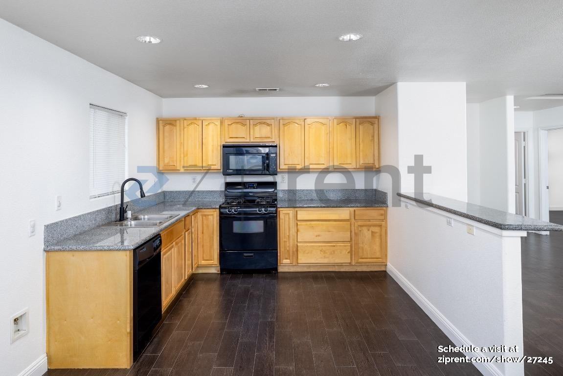 16201 Viho Rd #2 - Photo 7 of 17