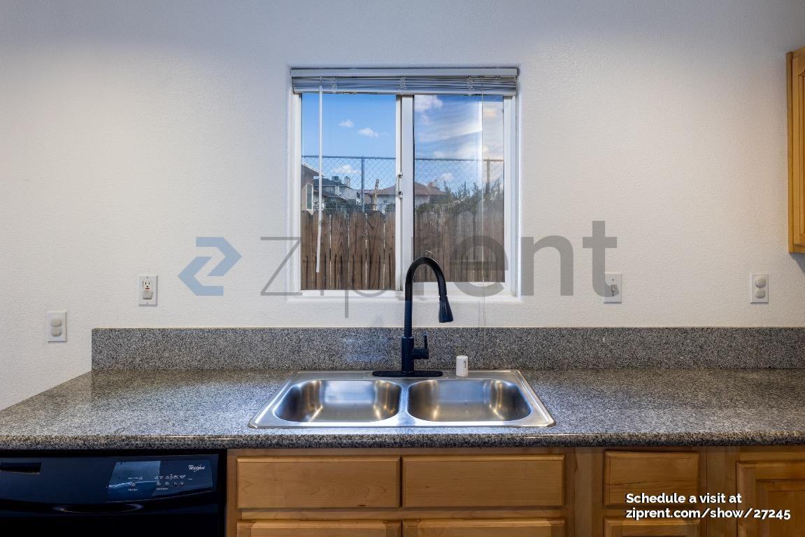 16201 Viho Rd #2 - Photo 6 of 17