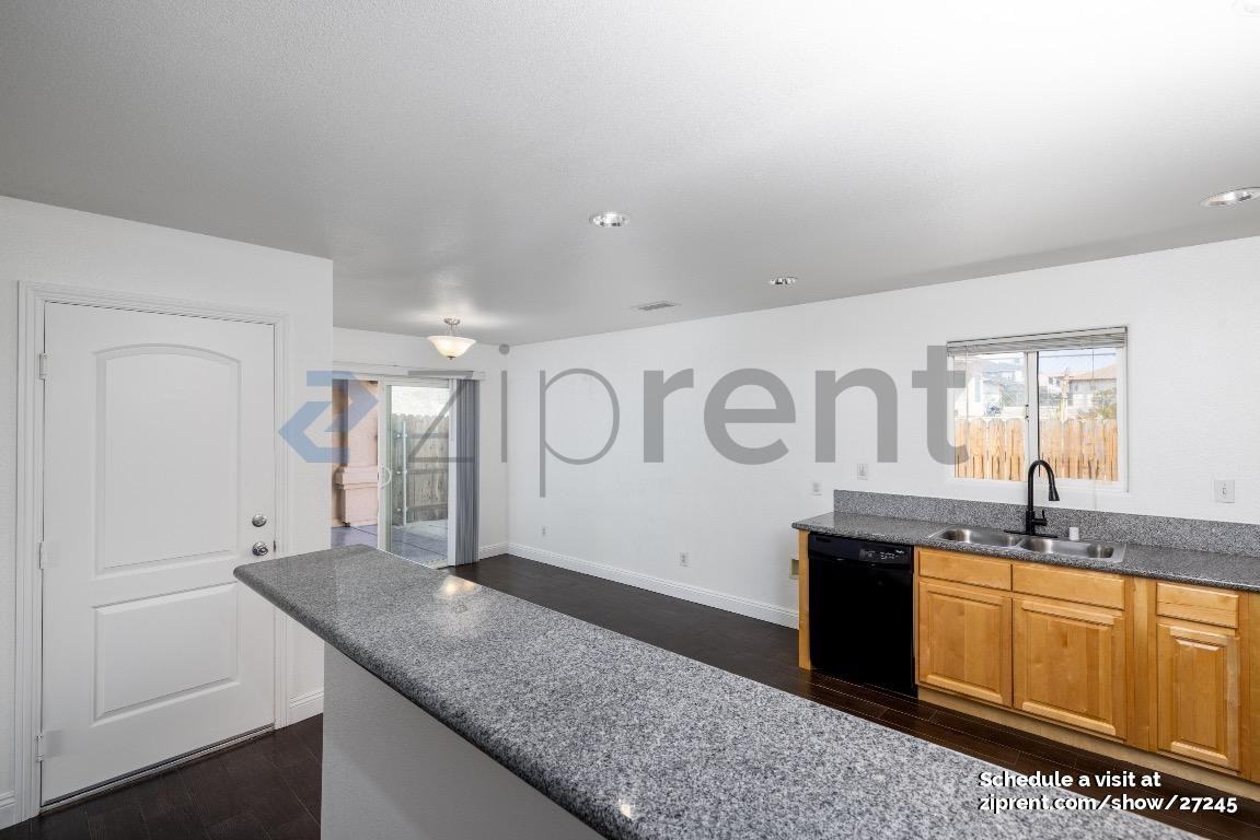16201 Viho Rd #2 - Photo 7 of 17