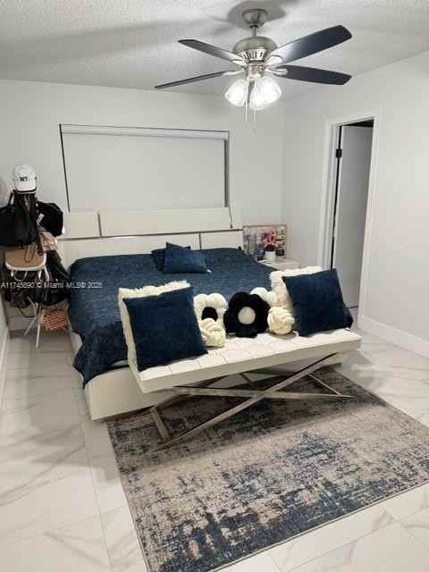 133 Sw 113th Ave - Photo 2 of 16