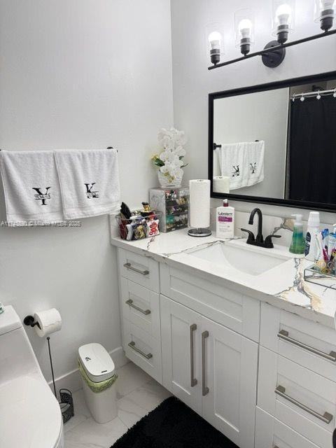 133 Sw 113th Ave - Photo 4 of 16