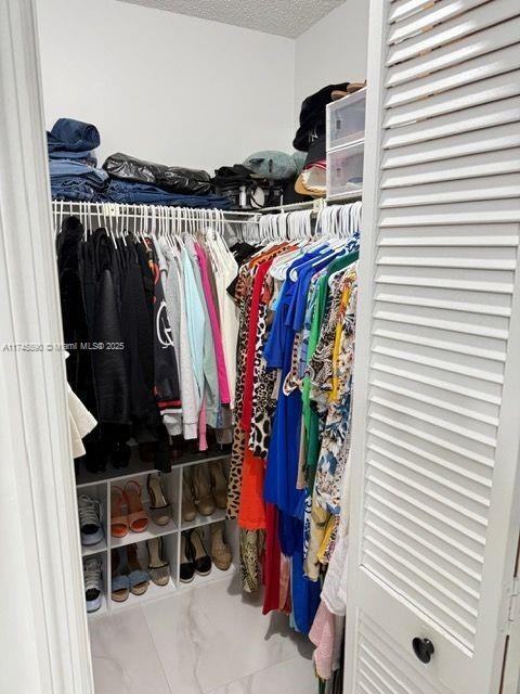 133 Sw 113th Ave - Photo 5 of 16