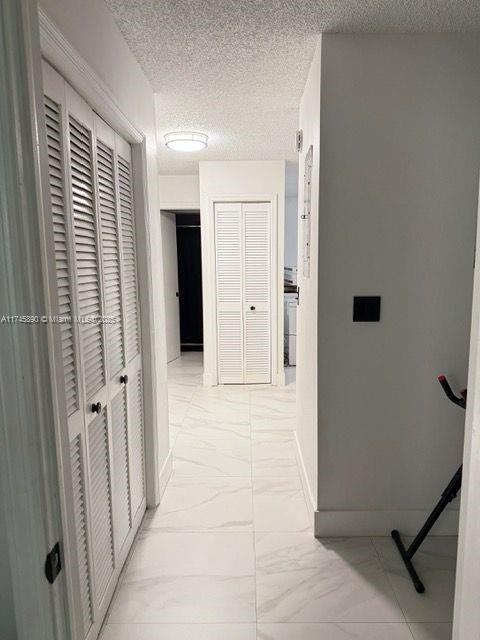 133 Sw 113th Ave - Photo 6 of 16