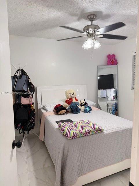 133 Sw 113th Ave - Photo 7 of 16