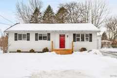 7867 Lancewood Dr - Photo 1 of 1