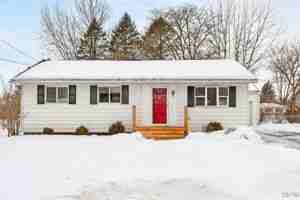 featured image of 7867 Lancewood Dr