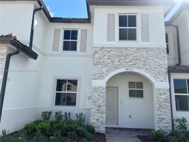 2847 Se 25th Rd - Photo 1 of 1