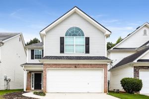 featured image of 11264 James Madison Dr